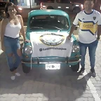 IMG_20200209_221409984