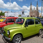 P1180736