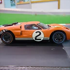 Div_IV_3_ 033