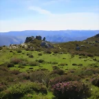 032-Imagen 034