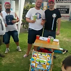 IMG_20180225_173818