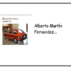 Nick de Alberto Mart?n 133