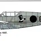 Bf-109-vol-1__1936-a-1942-022