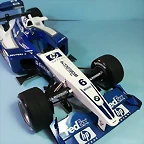 35