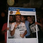 Cumple 30 Hugo 252