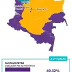 _124974439_labels-colombia-mapa-results-nc