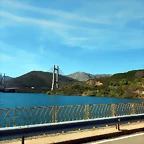 DSCN0931