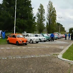 DSCN2690_4320x3240