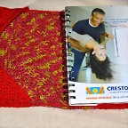 libreta1