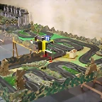 TC  1 (Small)