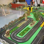 TC  5 (Small)