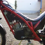 DSC01580