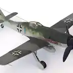 Fw-19008