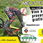 mecatecno_poster_Esplugues 2012