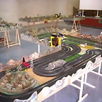 TC 4 (Small)