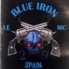 24-04
