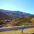 DSCN4675