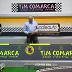 DSCN3018