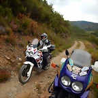DSCN9895