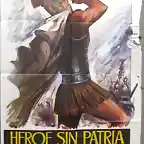 heroesinpatria