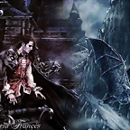 vampiro
