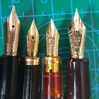 20170422_141407