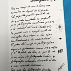 libreta2