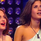 Falsa final 4