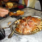 DSCN3957