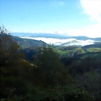 DSCN4107