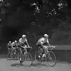 Oca?a-Tour1971-Orcieres-Agostinho-Van Impe-Zoetemelk