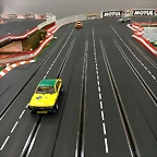 IMG_1842