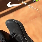 Video Hugo IG Stories 13-3-2019 (3)