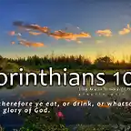 1-corinthians-10-31-r