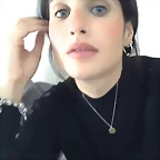 Video Mar?a IG Stories 30-11-2019 (18)