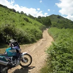 DSCN3887
