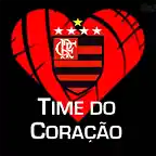 Flamengo02800