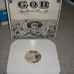 gobwhite