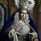 IMG_20191204_142131