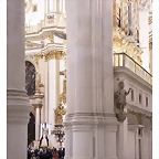 via crucis oficial federaci?n virgen dolores granada 2021 antonio orantes 15