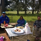 IMG-20191201-WA0037