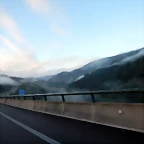 DSCN6154