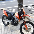 dscf8965