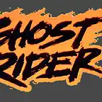 GhostRiderlogo01