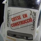Sca_14_01_ 032