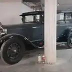 25 Cadillac B-19170 (2)