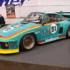 640px-Wollek_Porsche_935_2007