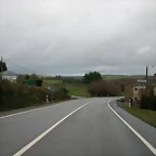 DSCN7437