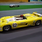 DSCN1984