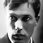 boris_pasternak-1